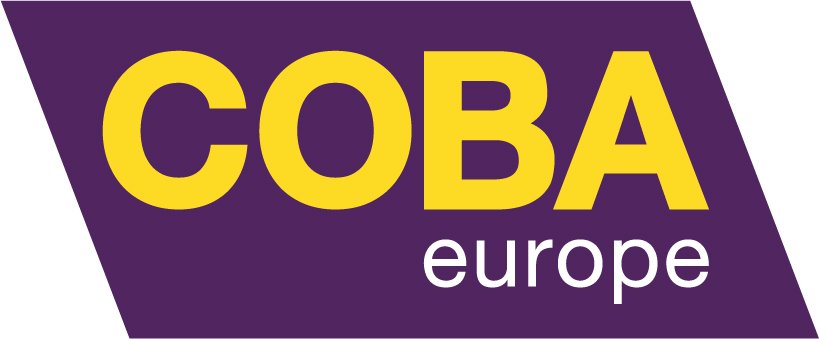 Leitfähige Neopren ESD Tisch-/Bodenmatte - COBA Europe GmbH