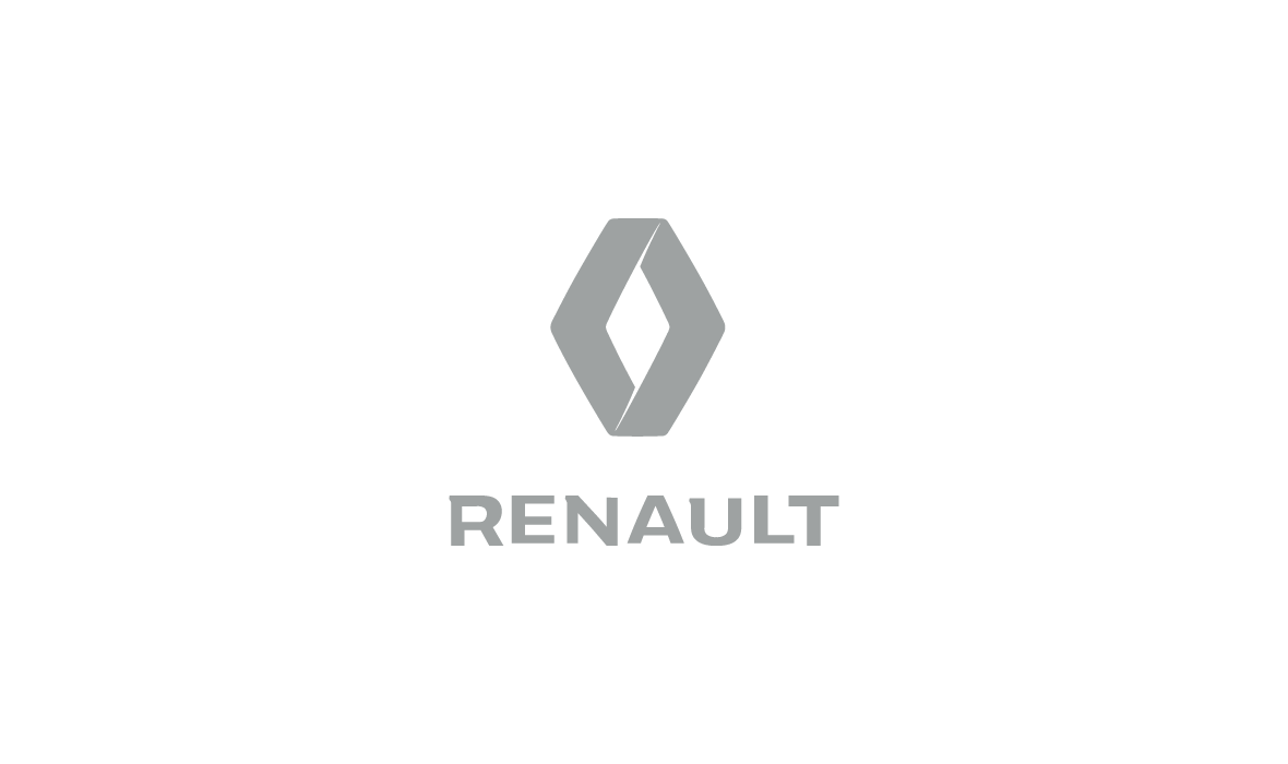 Coba Europe trusted by Renault