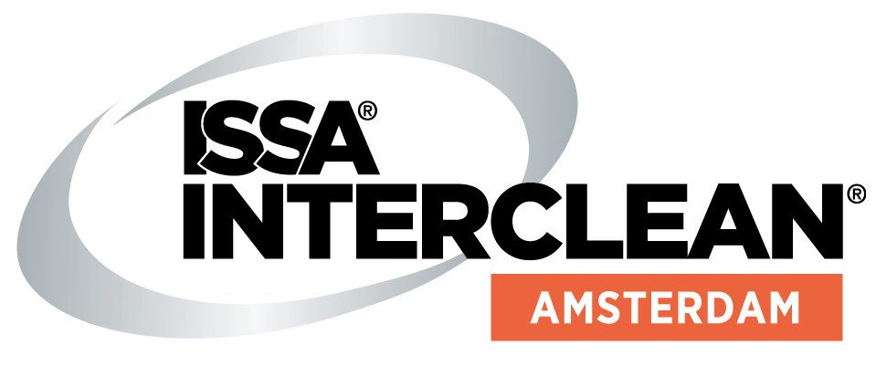 ISSAInterclean-Logo