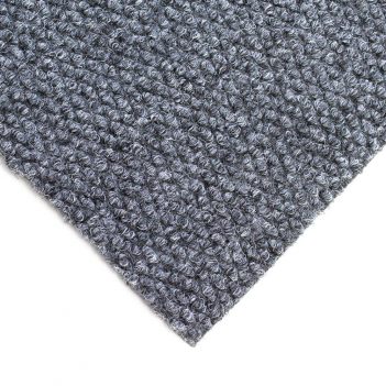 Pochłaniacz zanieczyszczeń Strefa czystego biegu Prowadnice dywanowe Prowadnice dywanowe Prowadnice dywanowe Prowadnice dywanowe 