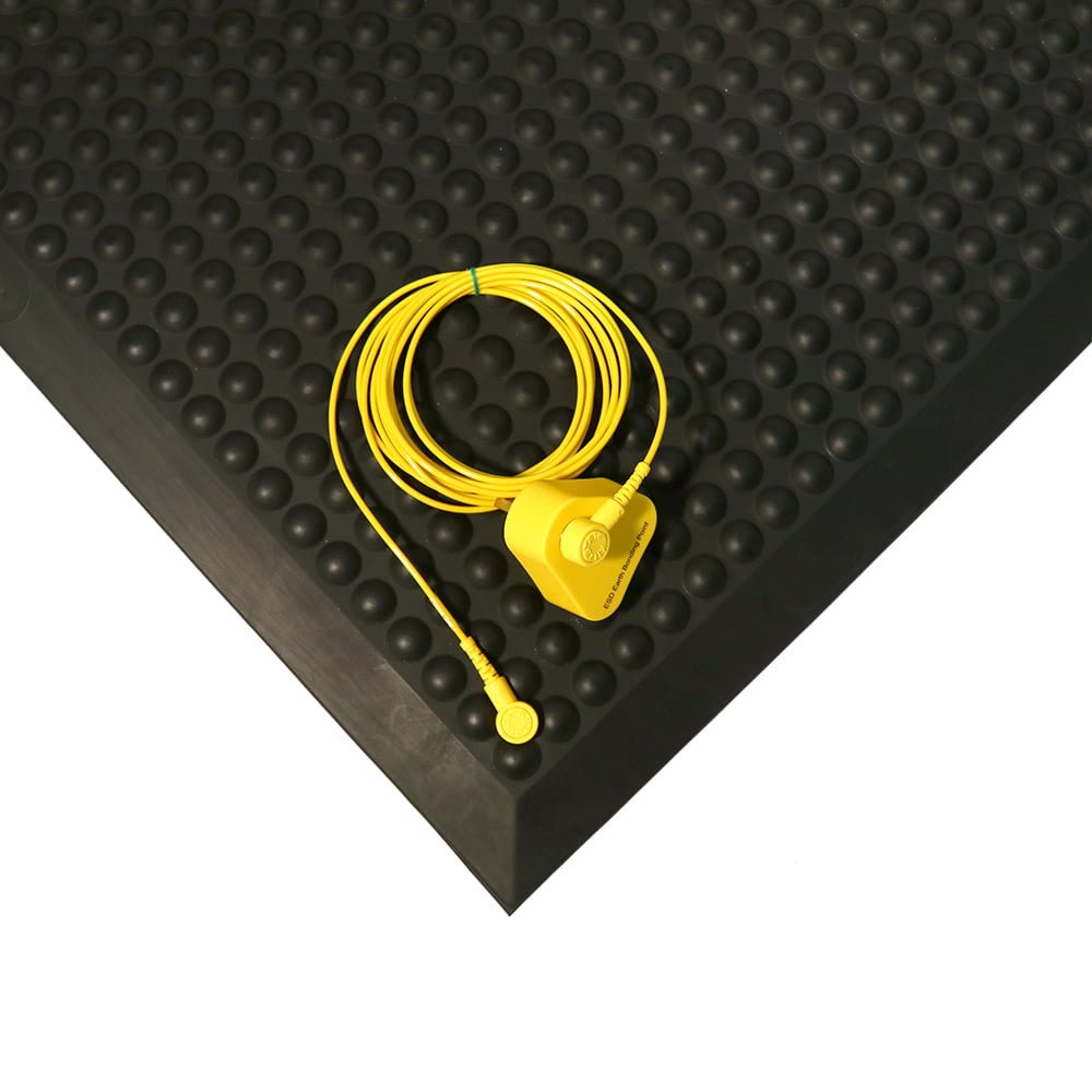 Cobaelite Esd Esd Mats And Equipment