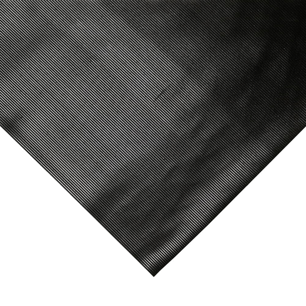 rubber anti slip matting