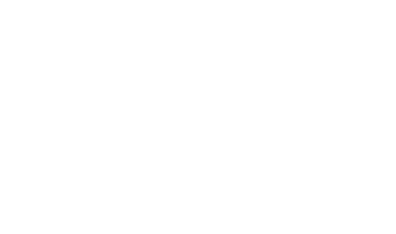 BSI ISO 9001 Quality Management Systems Certified