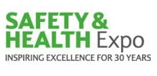 safety and health expo
