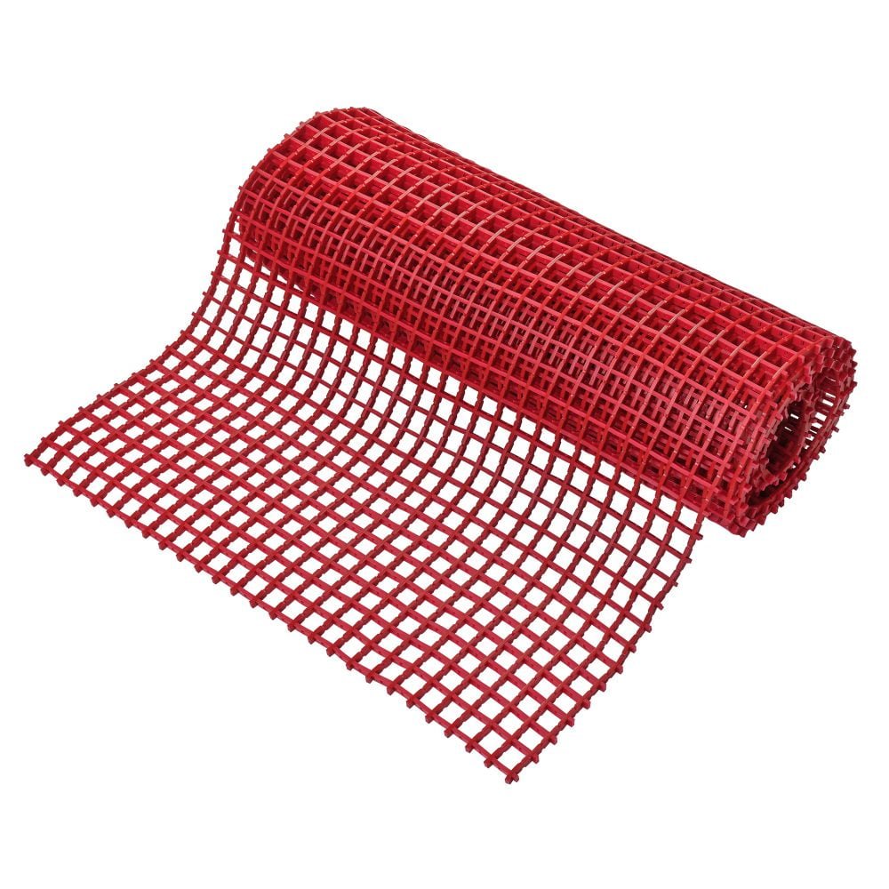 solated-image-of-a-roll-of-a-red- rubber-anti-fatigue-COBAmat-light