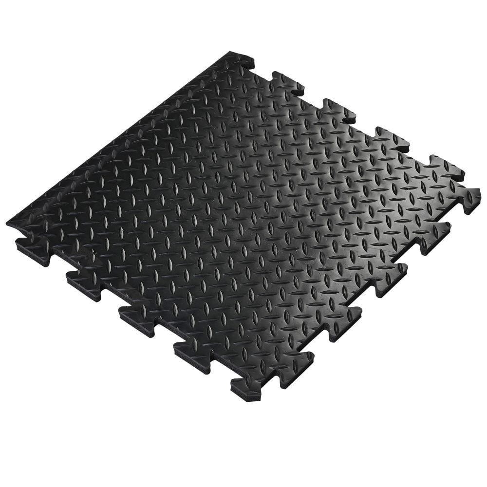 isolated-corner-image-of-black-deckplate-connect