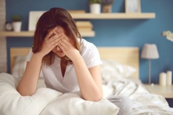 Anti-Fatigue Matting to Reduce Sick Days
