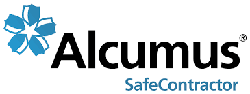 Alcumus SafeContractor
