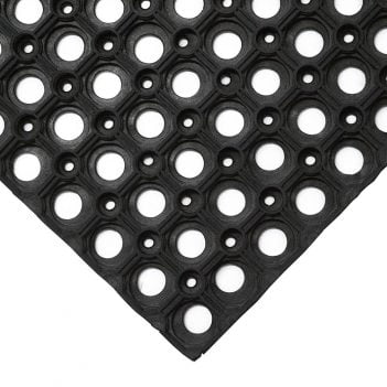 Ringmat Honeycomb Leisure Mat