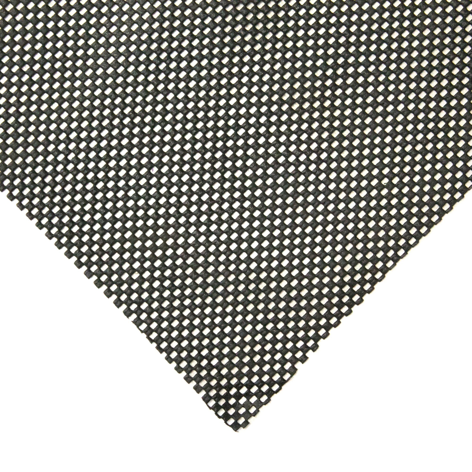 corner-image-of-a-gripsafe-catering-mat