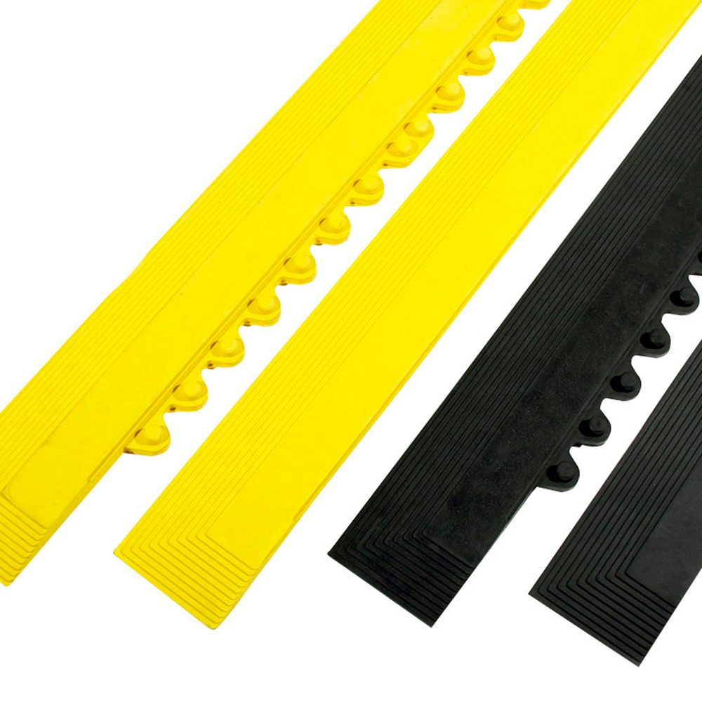 Isolated-yellow-and-black-fatigue-step-edges